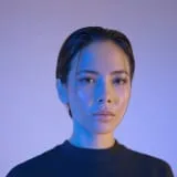 Sophia Nguyen