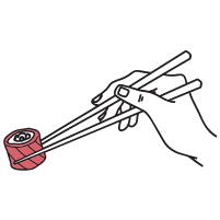 Universdujapon product image 1