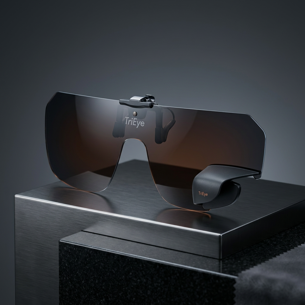 Trieye product image 3