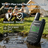 Tidradio product image 2