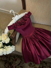 Cutedressy product image 3
