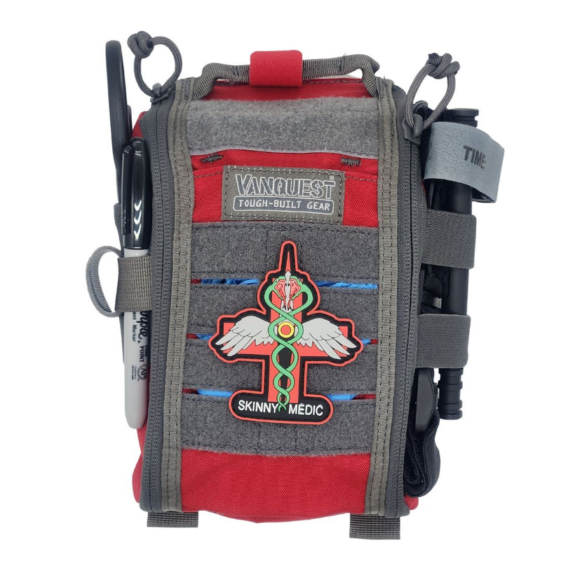 Medicalgearoutfitters product image 3