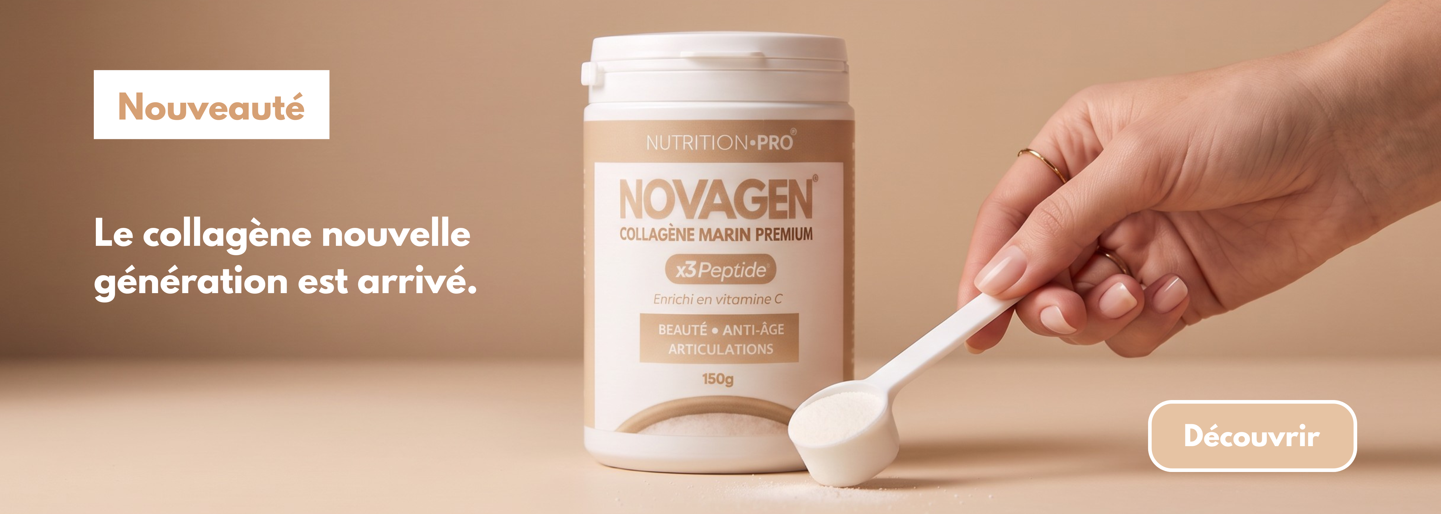 Nutritionpro product image 1