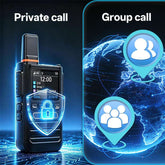 Tidradio product image 1