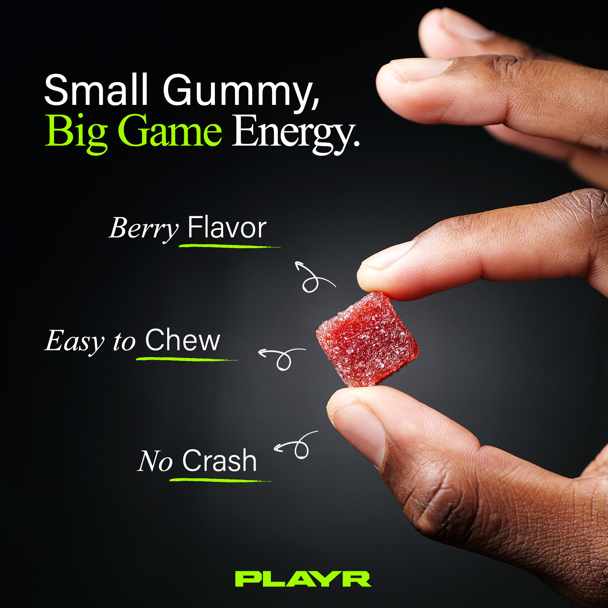 Playryouth product image 3