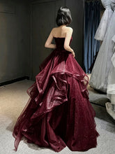 Cutedressy product image 2